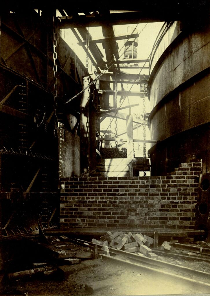 File:14-1.jpg