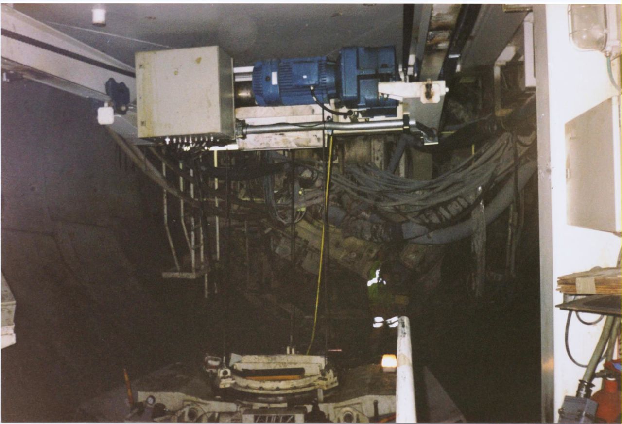 File:140.jpg