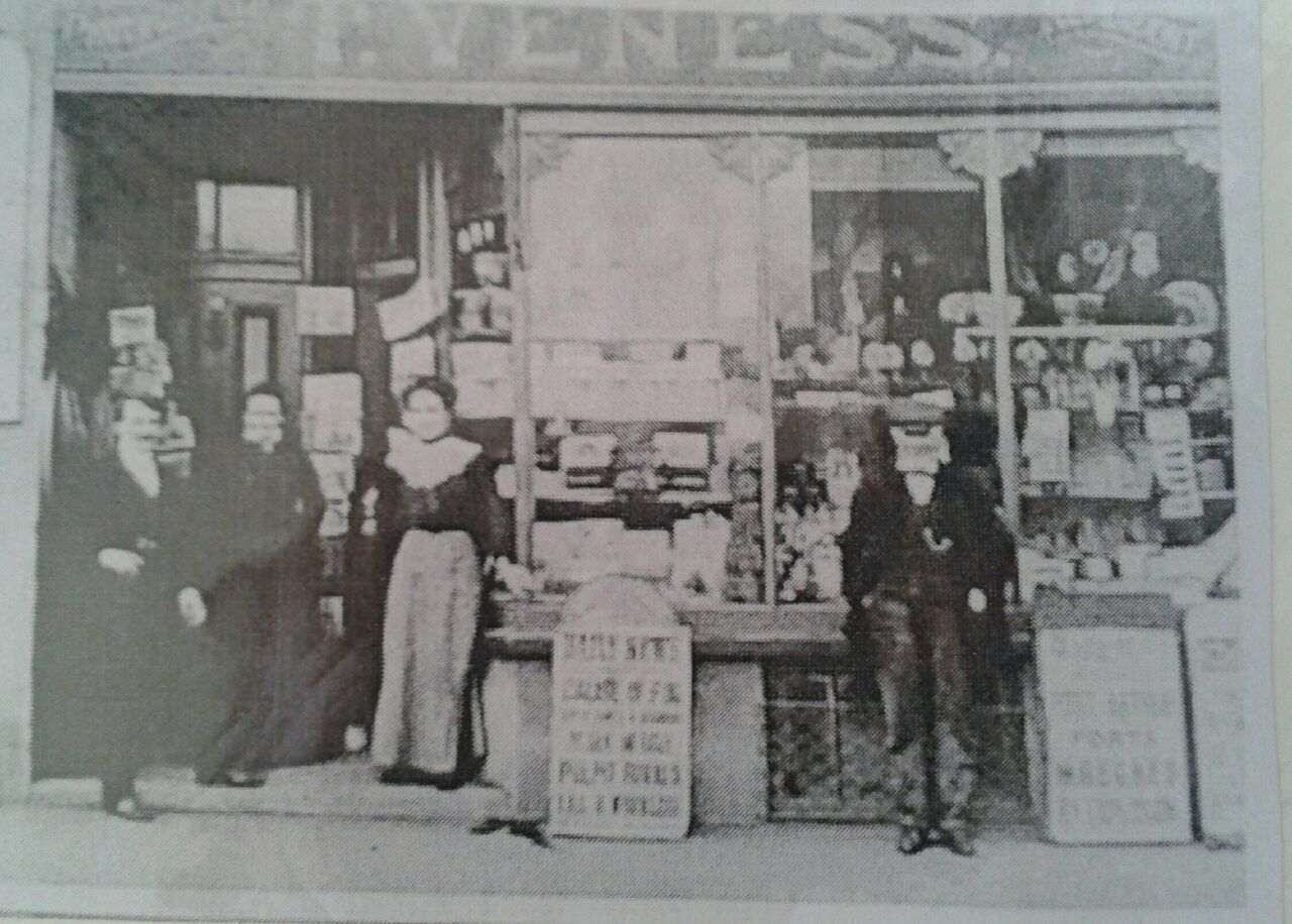File:143 battle road c1905 - Flickr - lkennedy1480.jpg