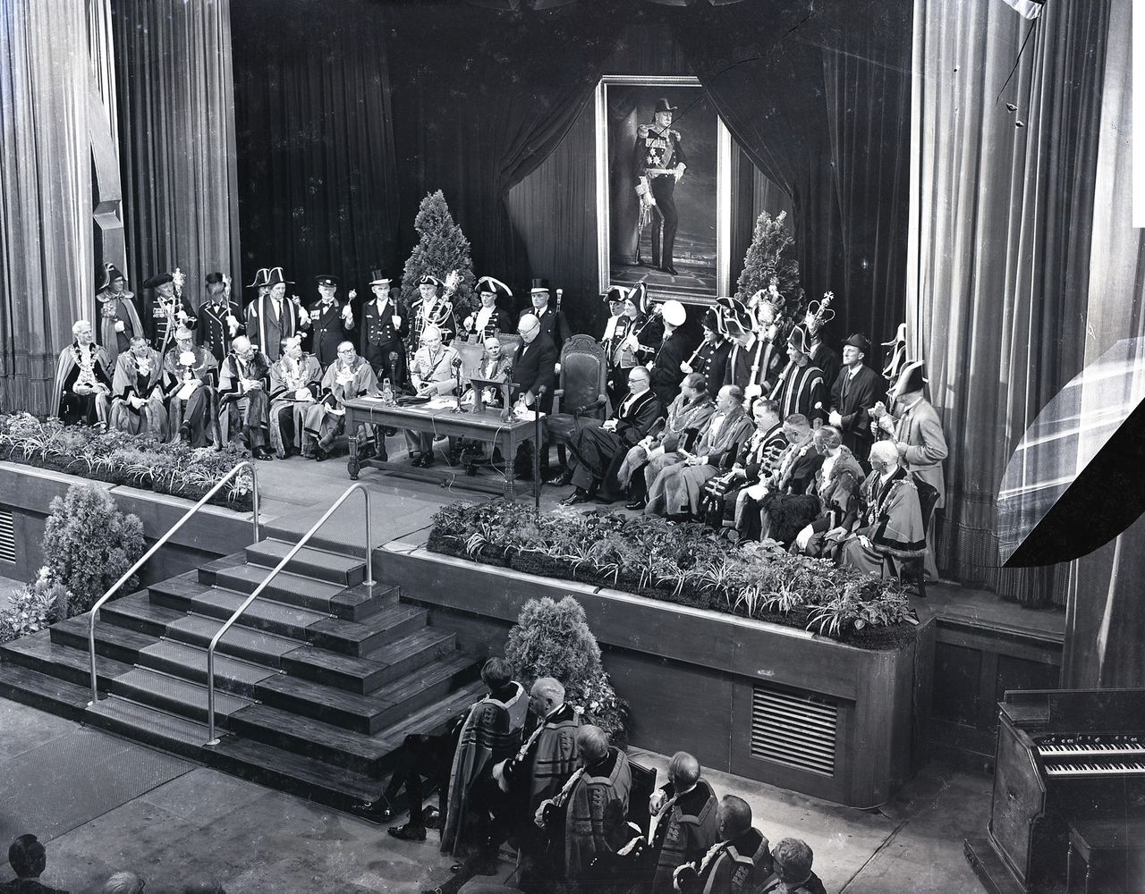 File:143a.jpg