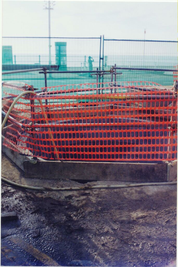 File:146.jpg
