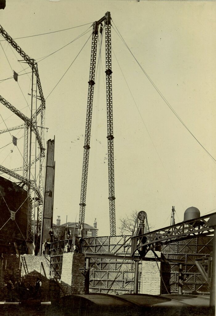 File:15.jpg