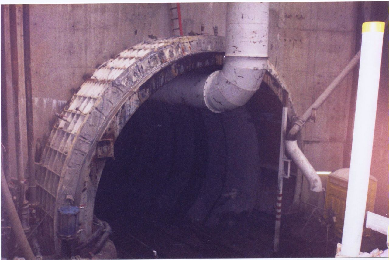 File:151.jpg