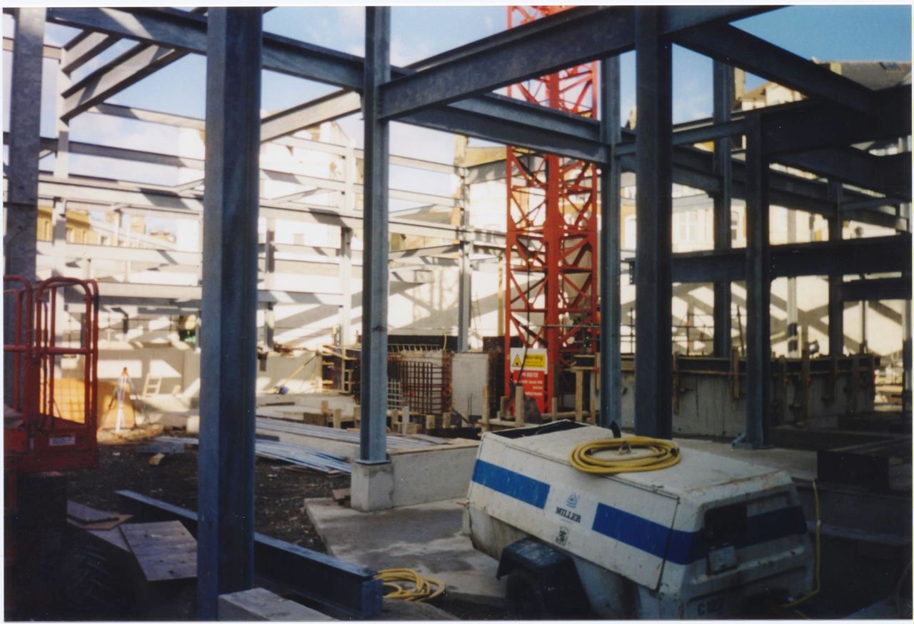 File:152.jpg