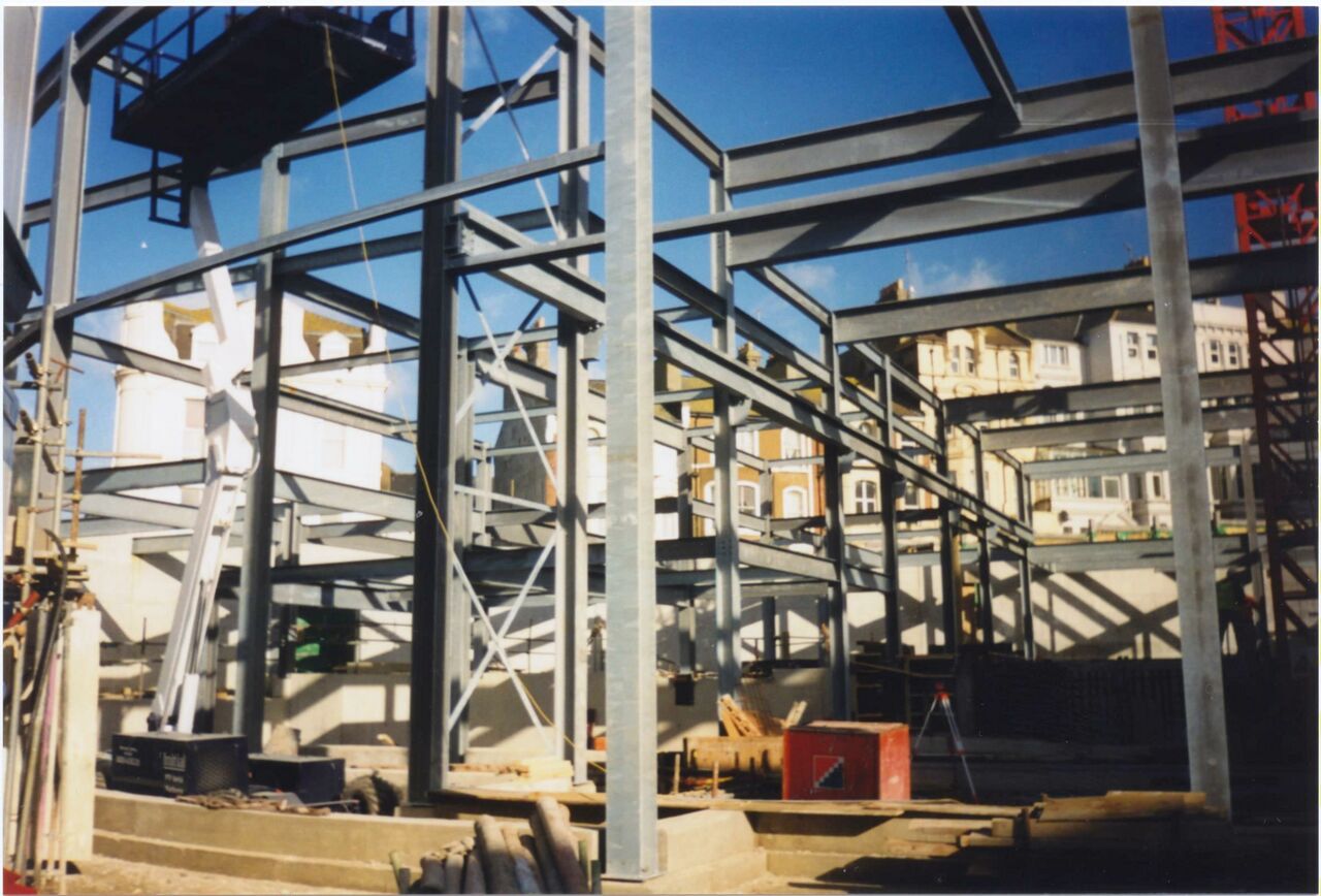 File:153.jpg