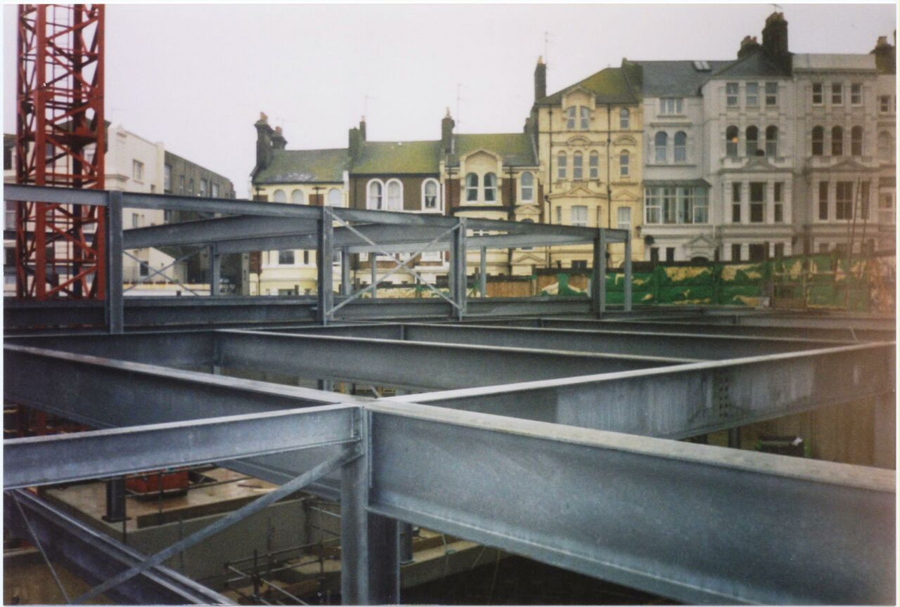 File:155.jpg