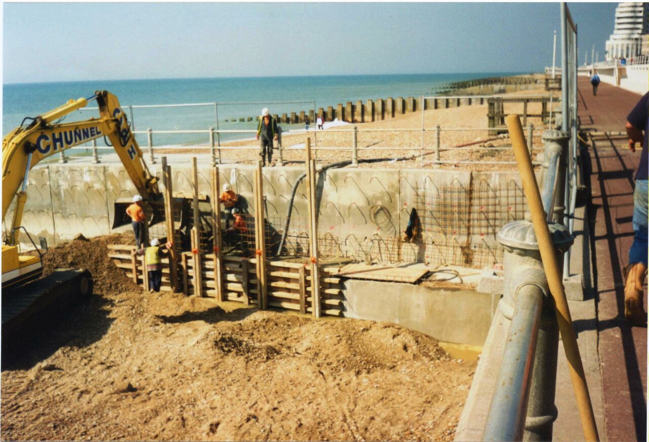 File:157.jpg