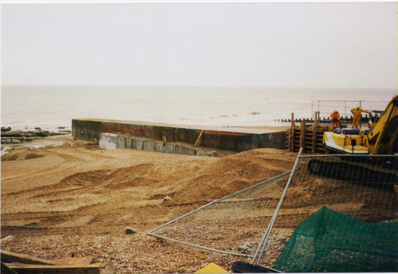 File:158.jpg