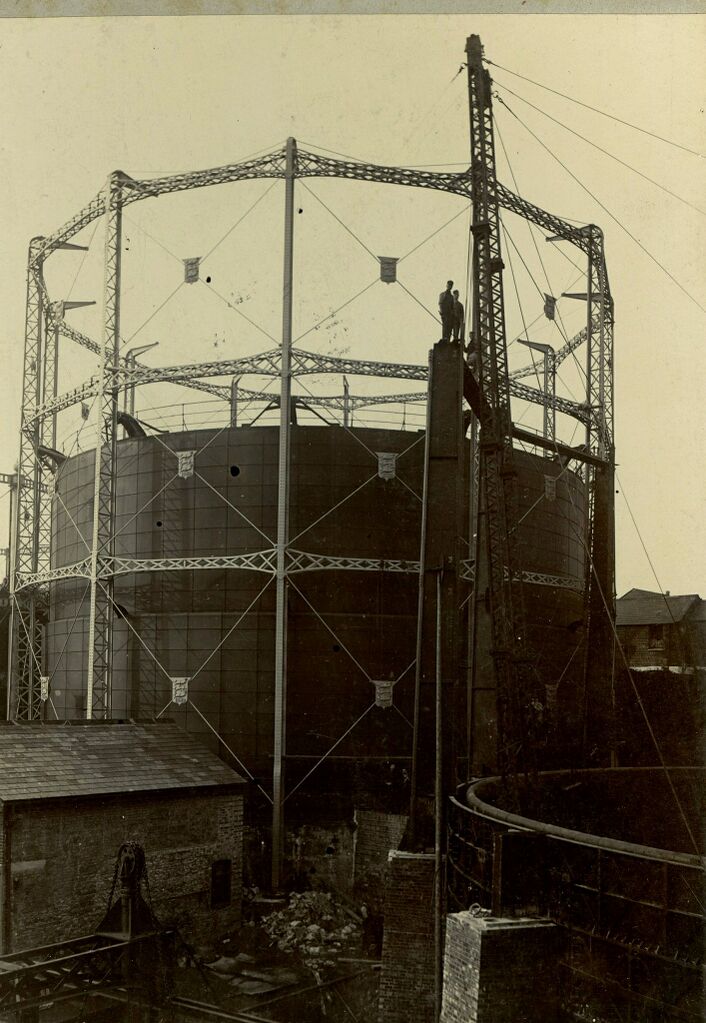 File:16.jpg