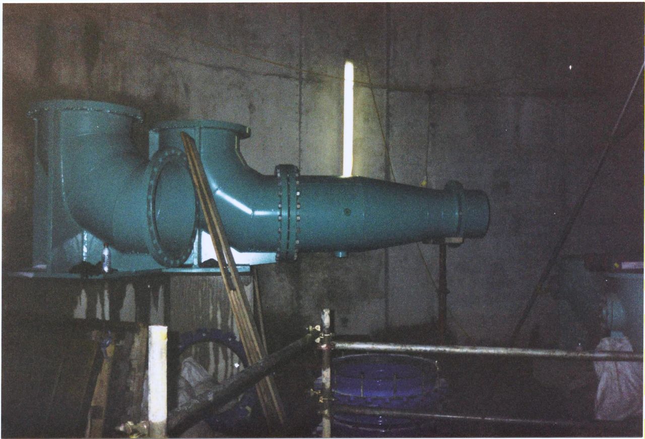 File:160.jpg