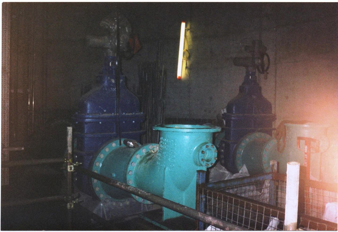 File:161.jpg