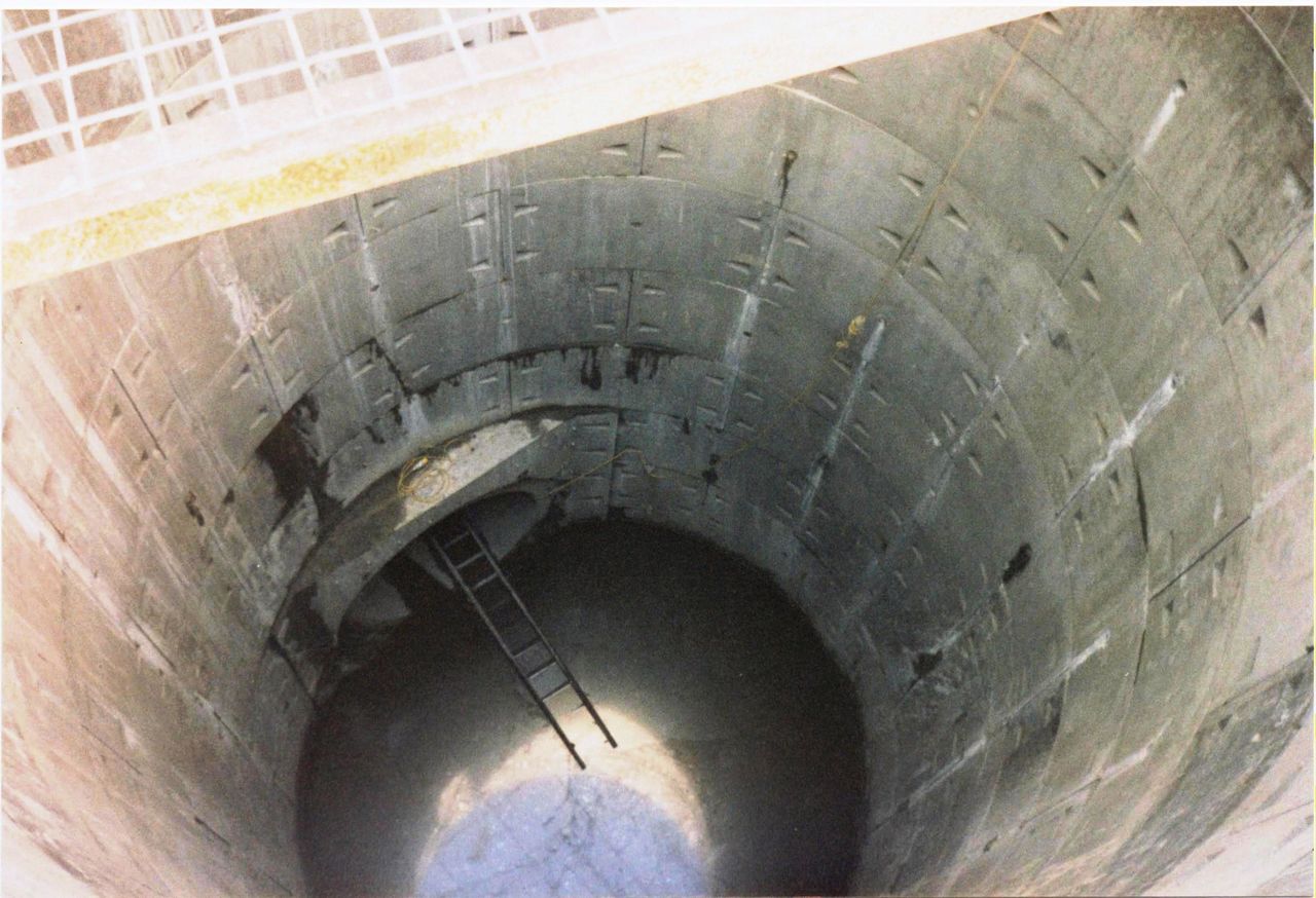 File:162.jpg