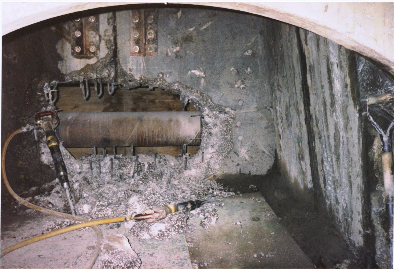 File:163.jpg