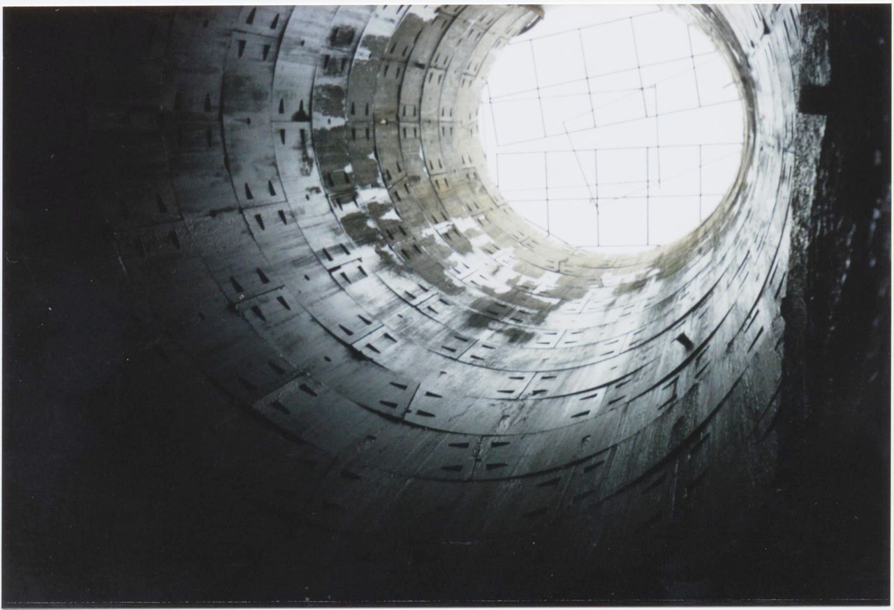 File:165.jpg