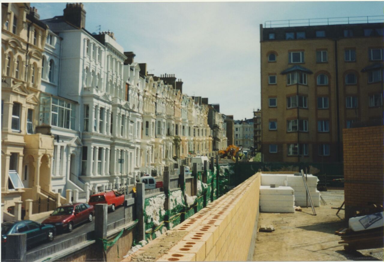 File:166.jpg