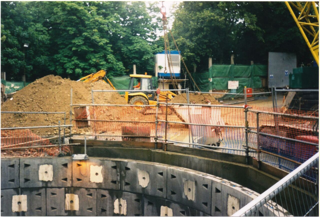 File:172.jpg