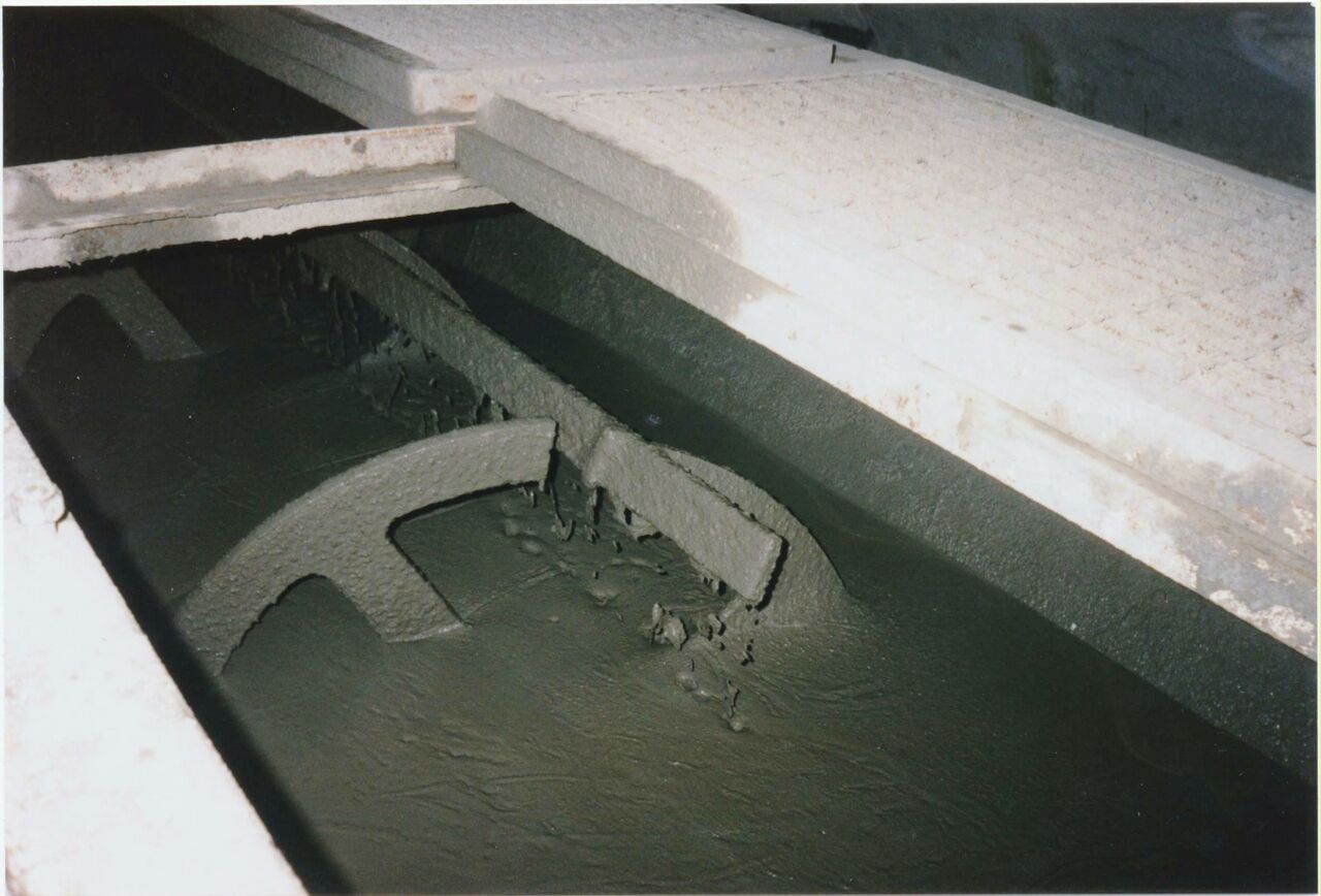 File:175.jpg