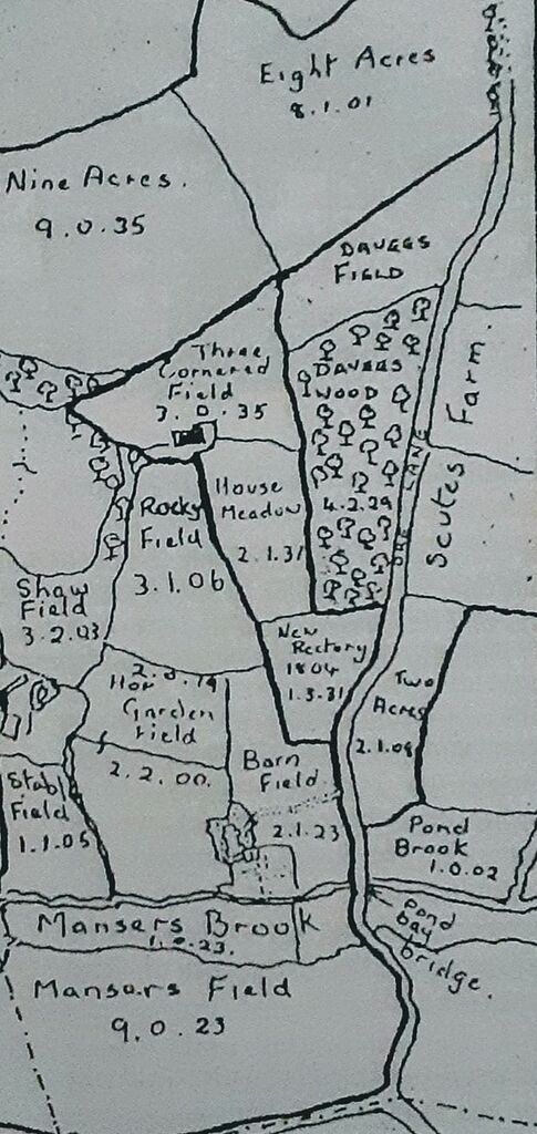 File:1763 Field map of area north of Alexandra park.jpg