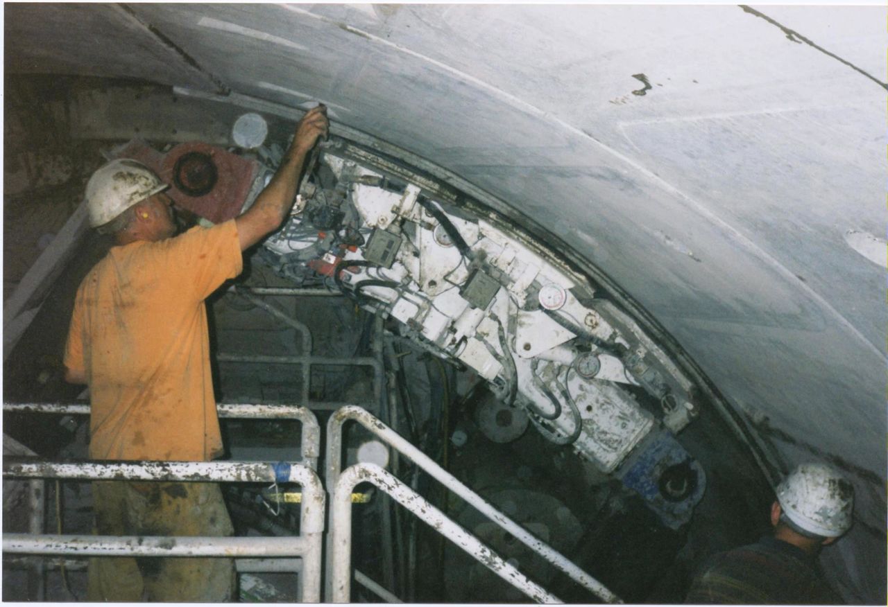 File:178.jpg