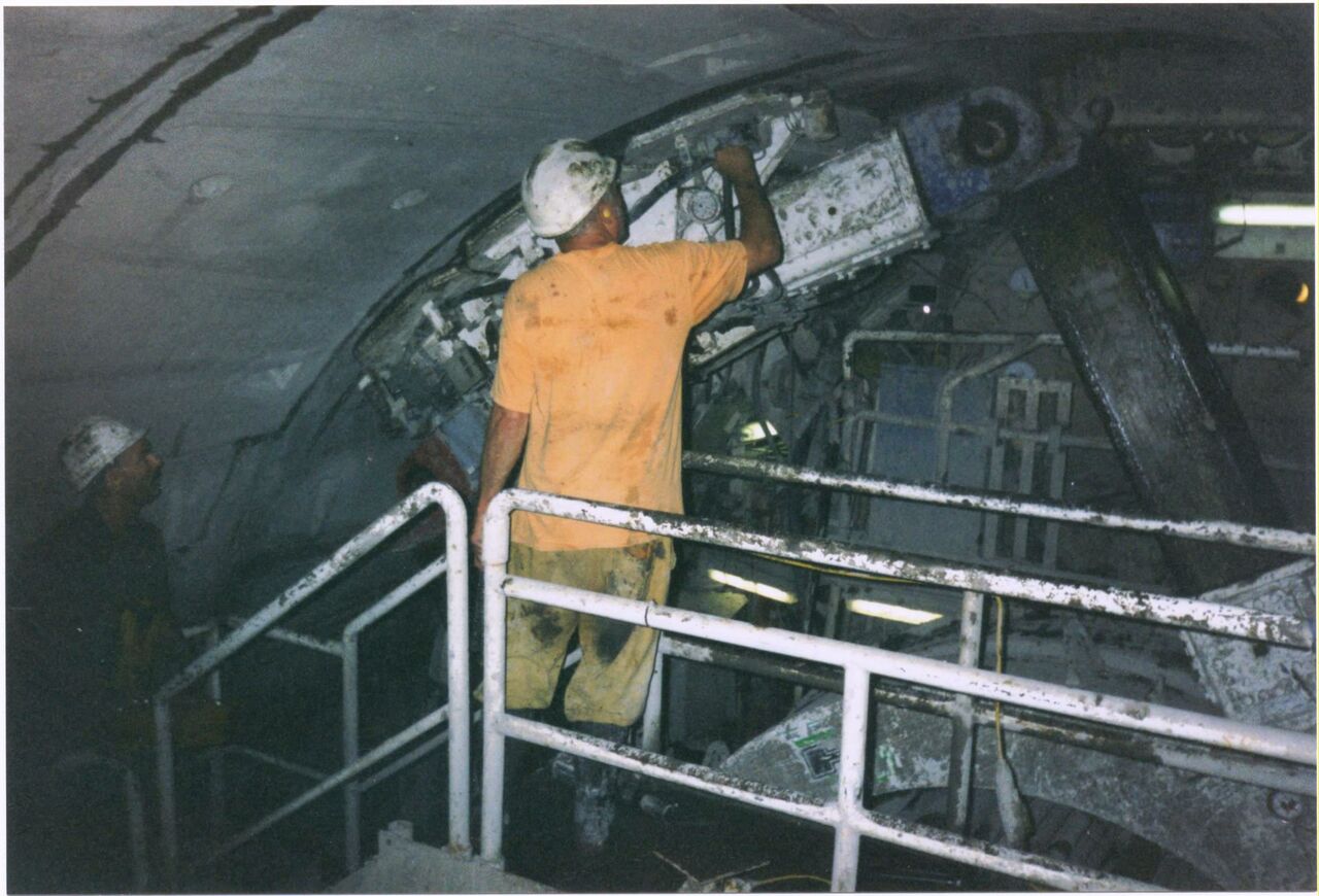 File:179.jpg