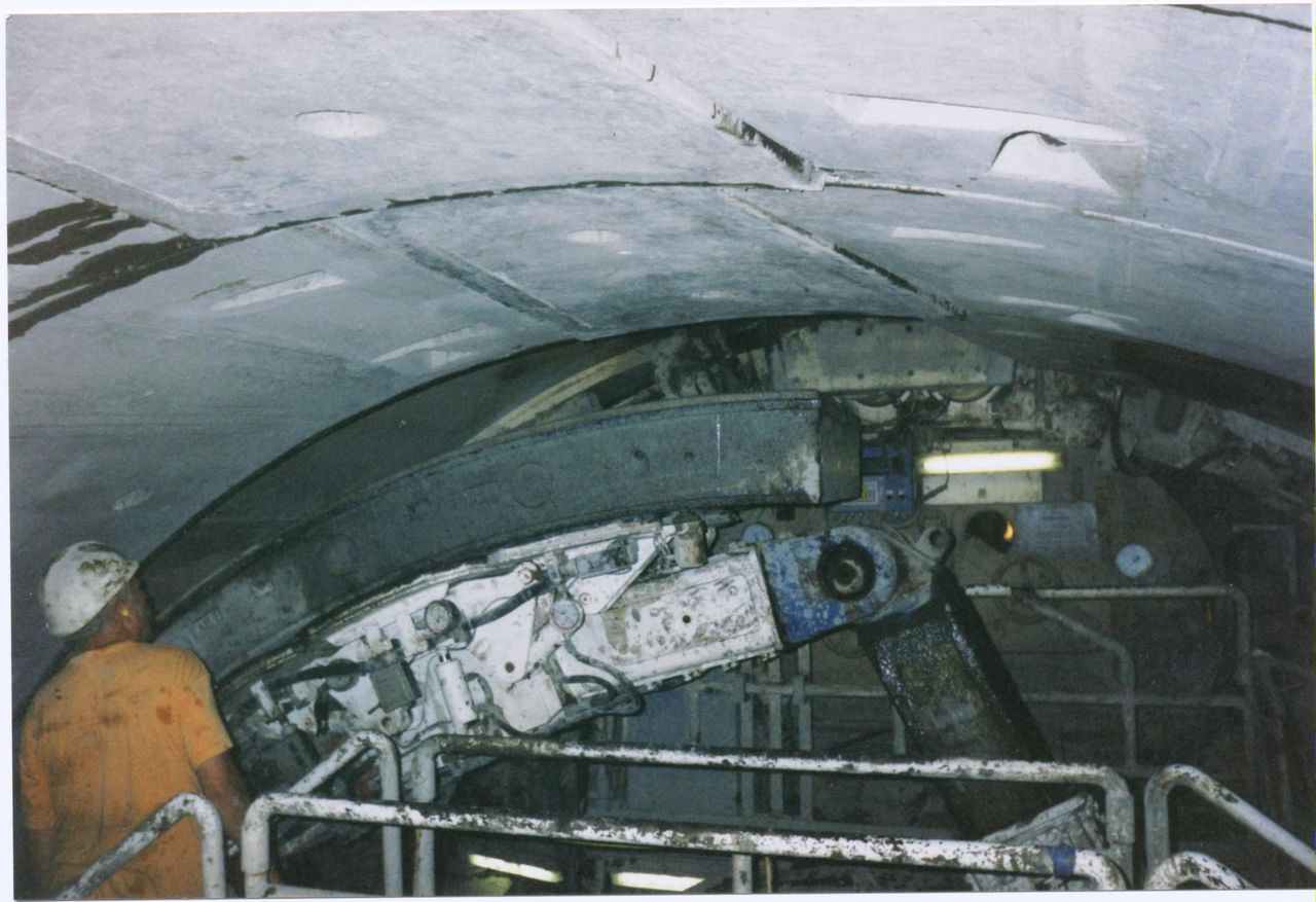 File:180.jpg