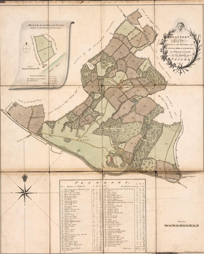 File:1804 Map of Beauport Estate.png