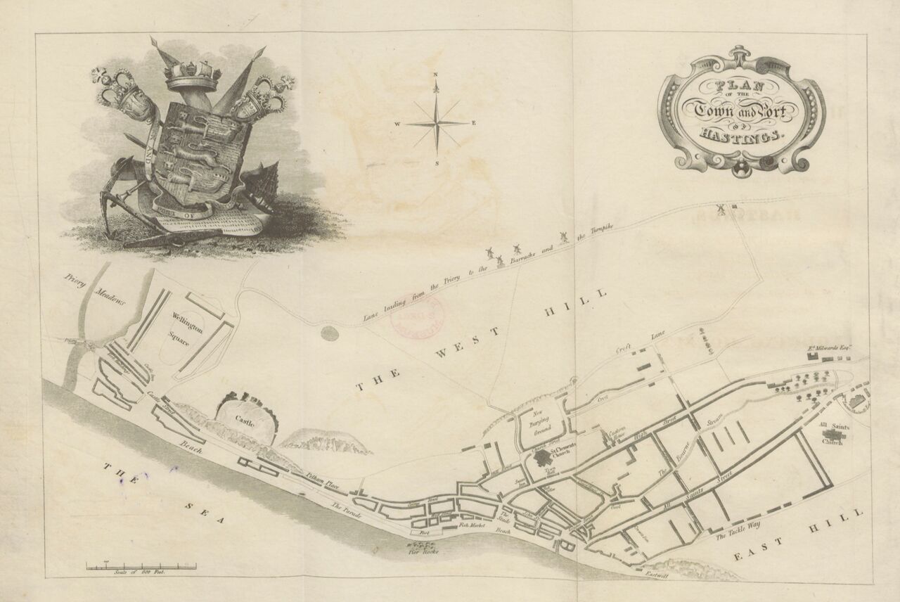 File:1827 Map of Hastings.jpg
