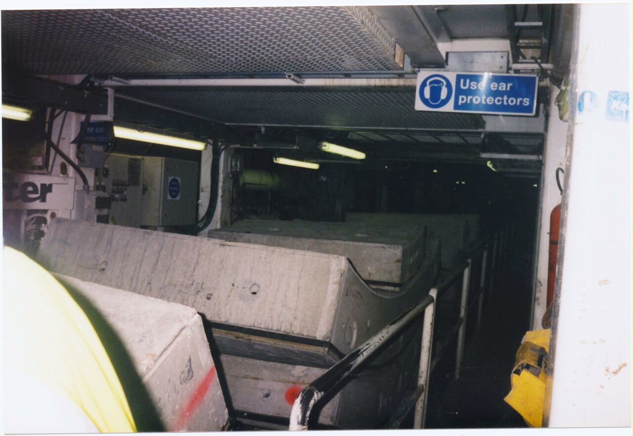 File:185.jpg