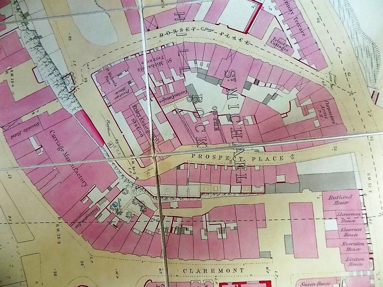 File:1873 Prospect Place Map.jpg