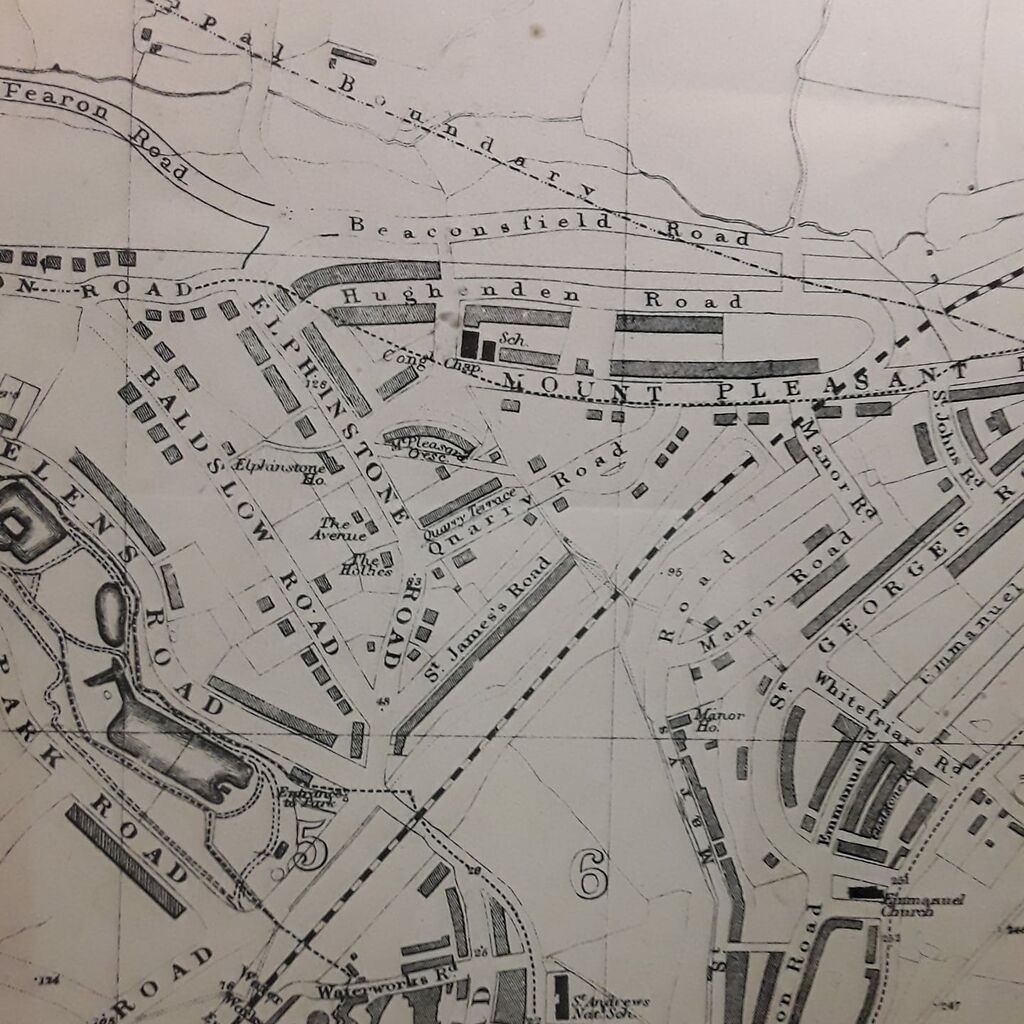 File:1883 Mapping of area around The Langham.jpg