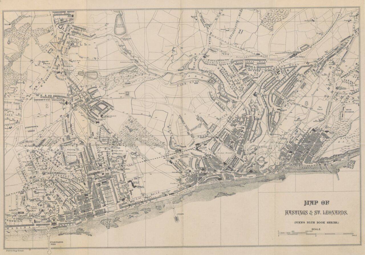 File:1888 Map of Hastings & St Leonards.jpg