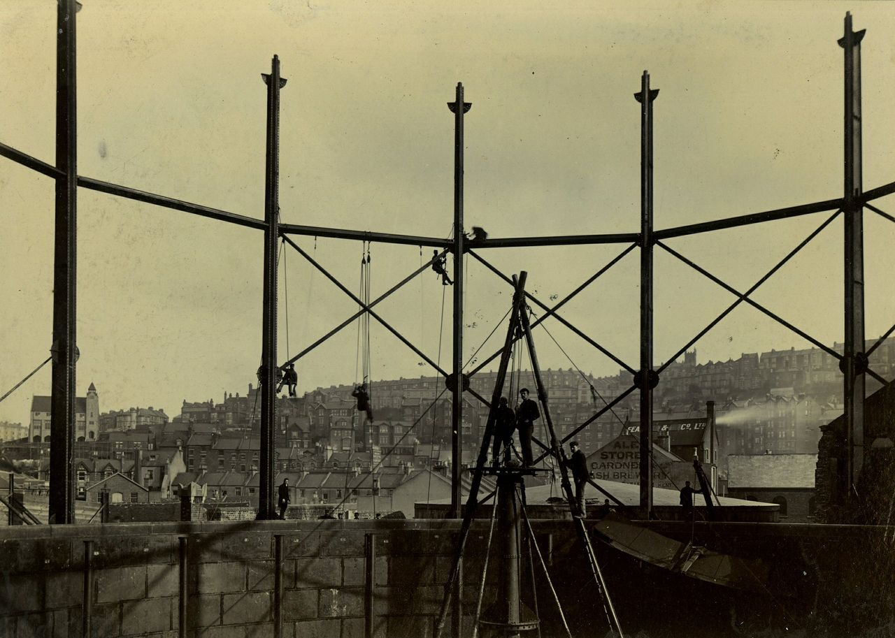 File:19.jpg