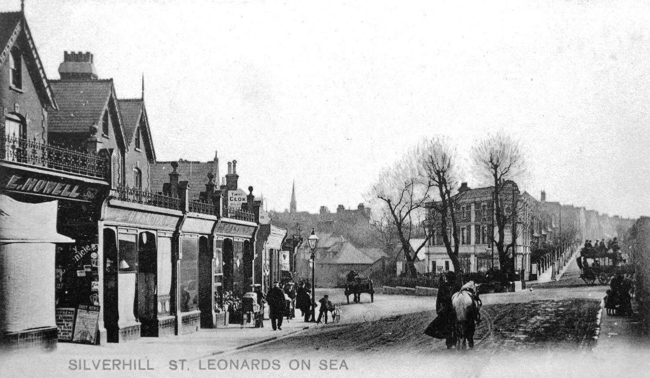 File:1901-1.jpg