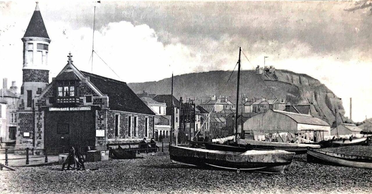 File:1903-4.jpg