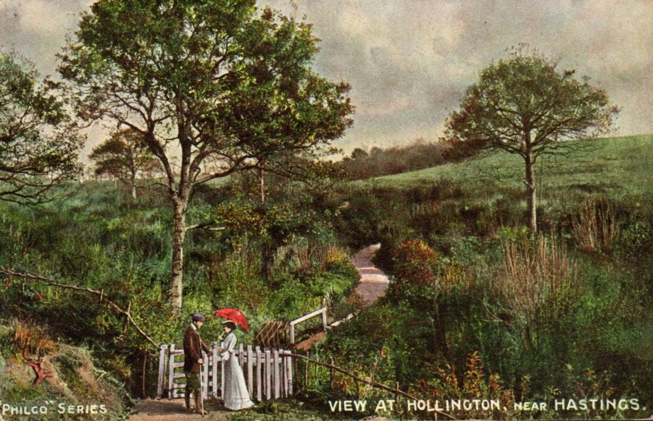 File:1904-Hollington.jpg