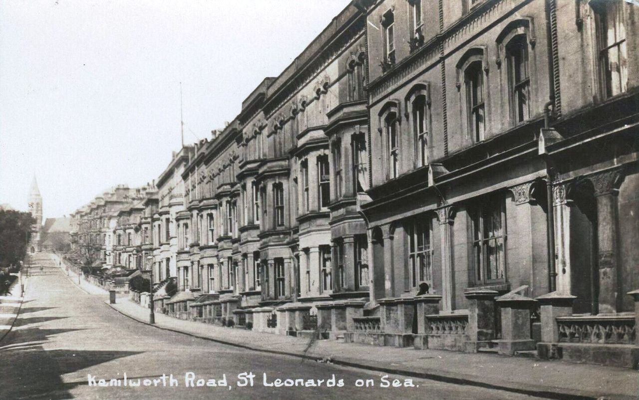 File:1904.-1.jpg