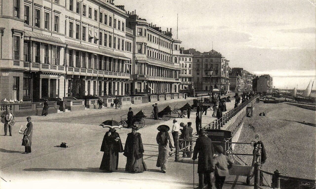 File:1905-9.jpg
