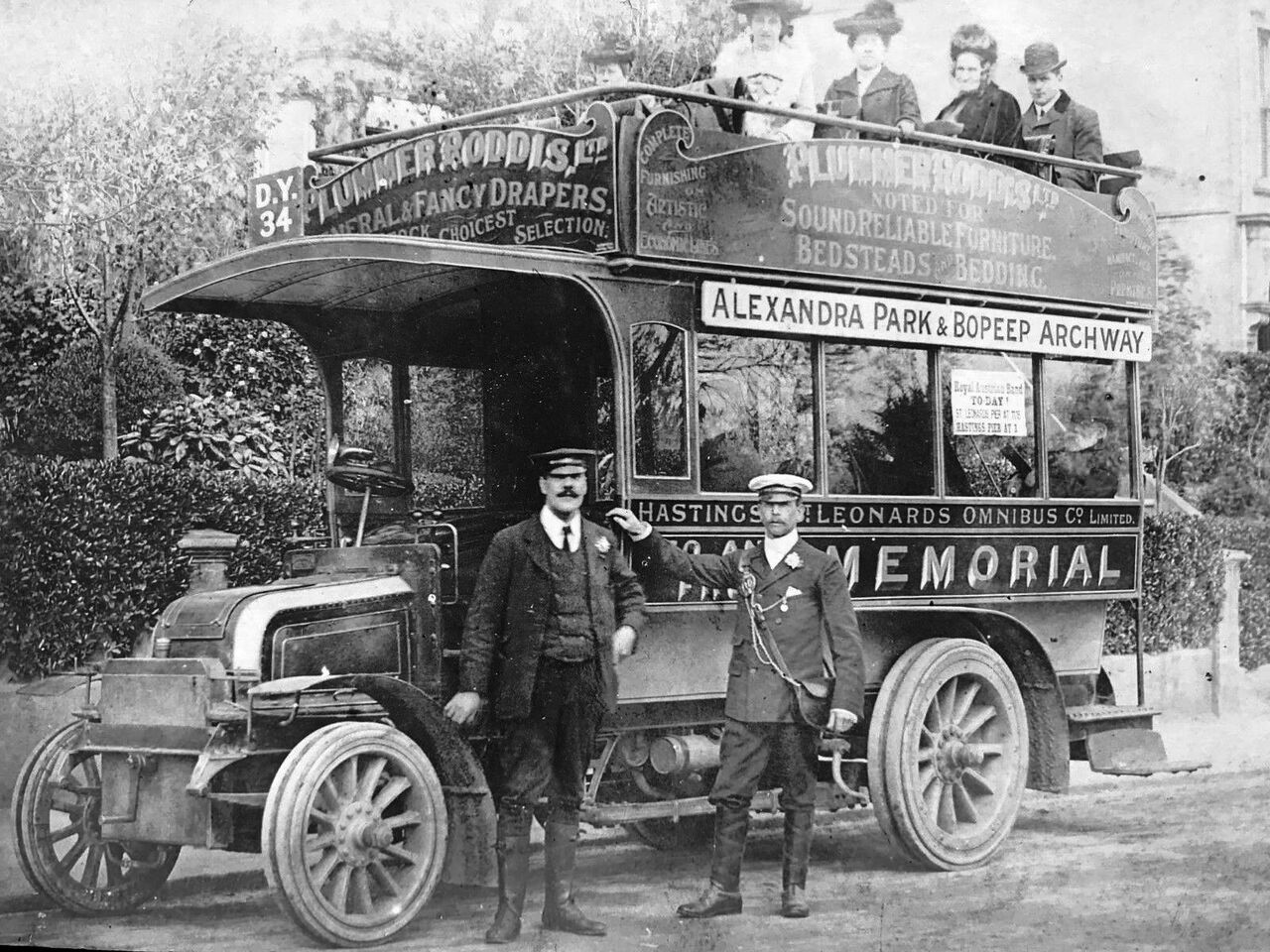 File:1905..jpg