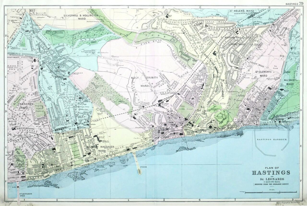File:1905 mapping.jpg