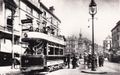 Thumbnail for version as of 21:33, 11 May 2019