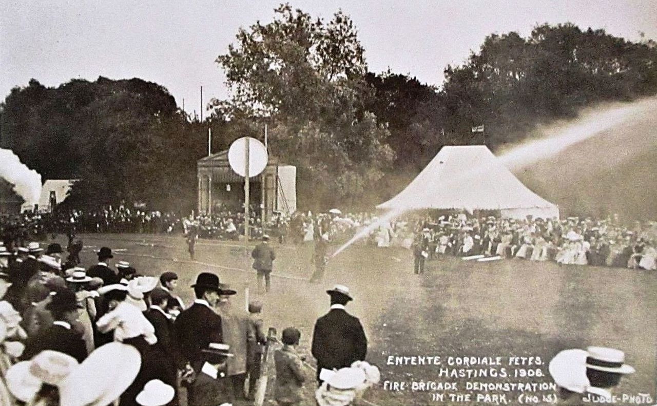 File:1906.-2.jpg