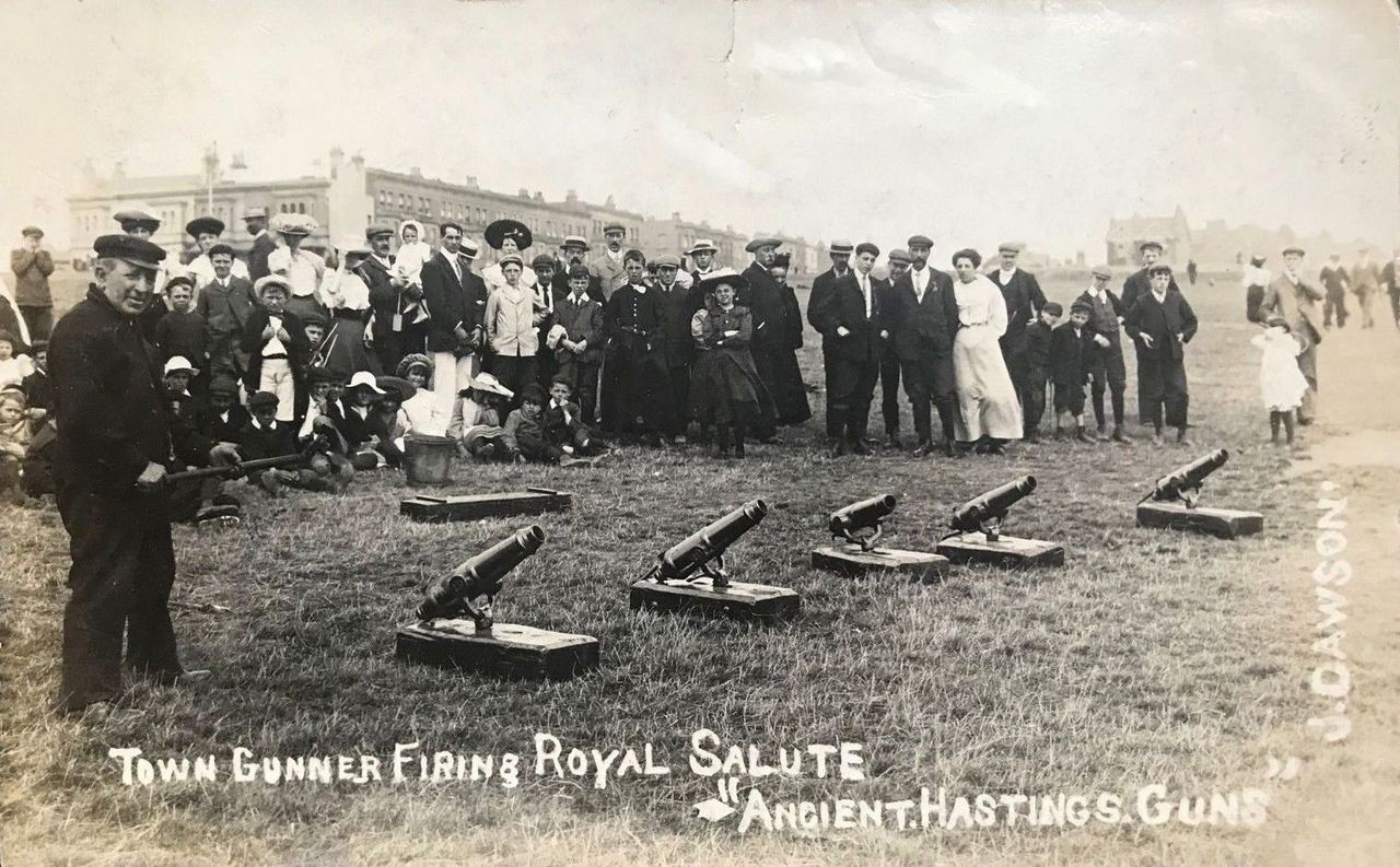 File:1906..jpg