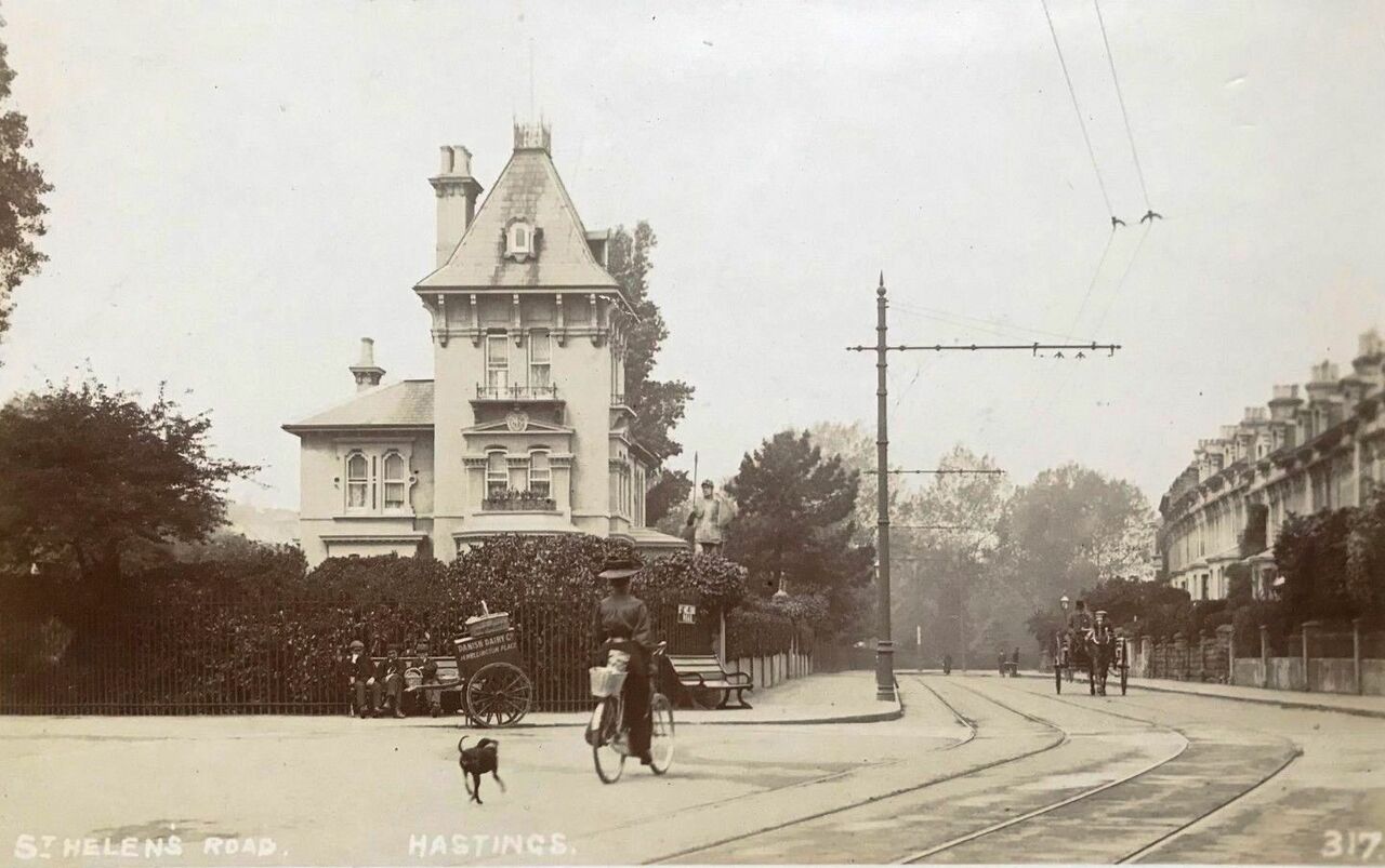 File:1907-7.jpg