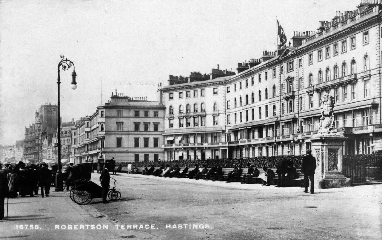 File:1908-6.jpg