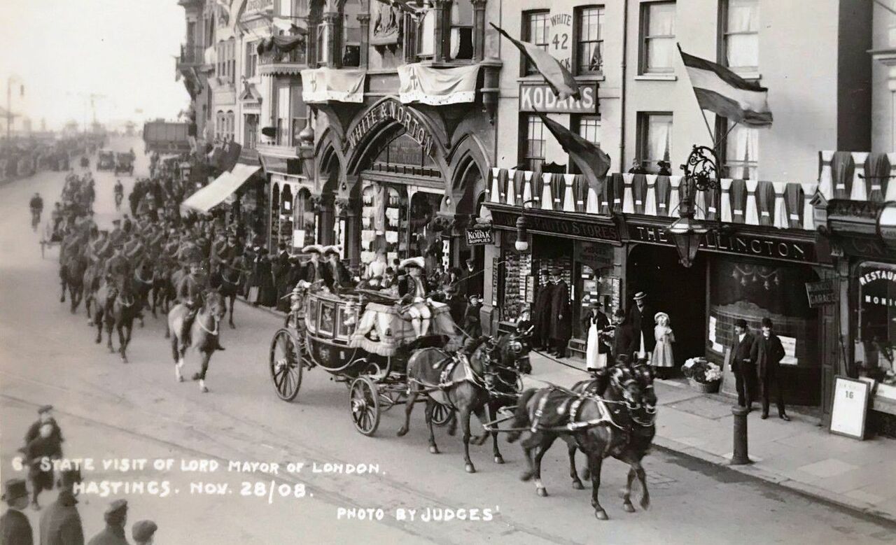 File:1908..jpg