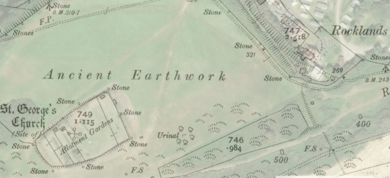 File:1908 Mapping overlaid on current aerial imagery of East Hill.png