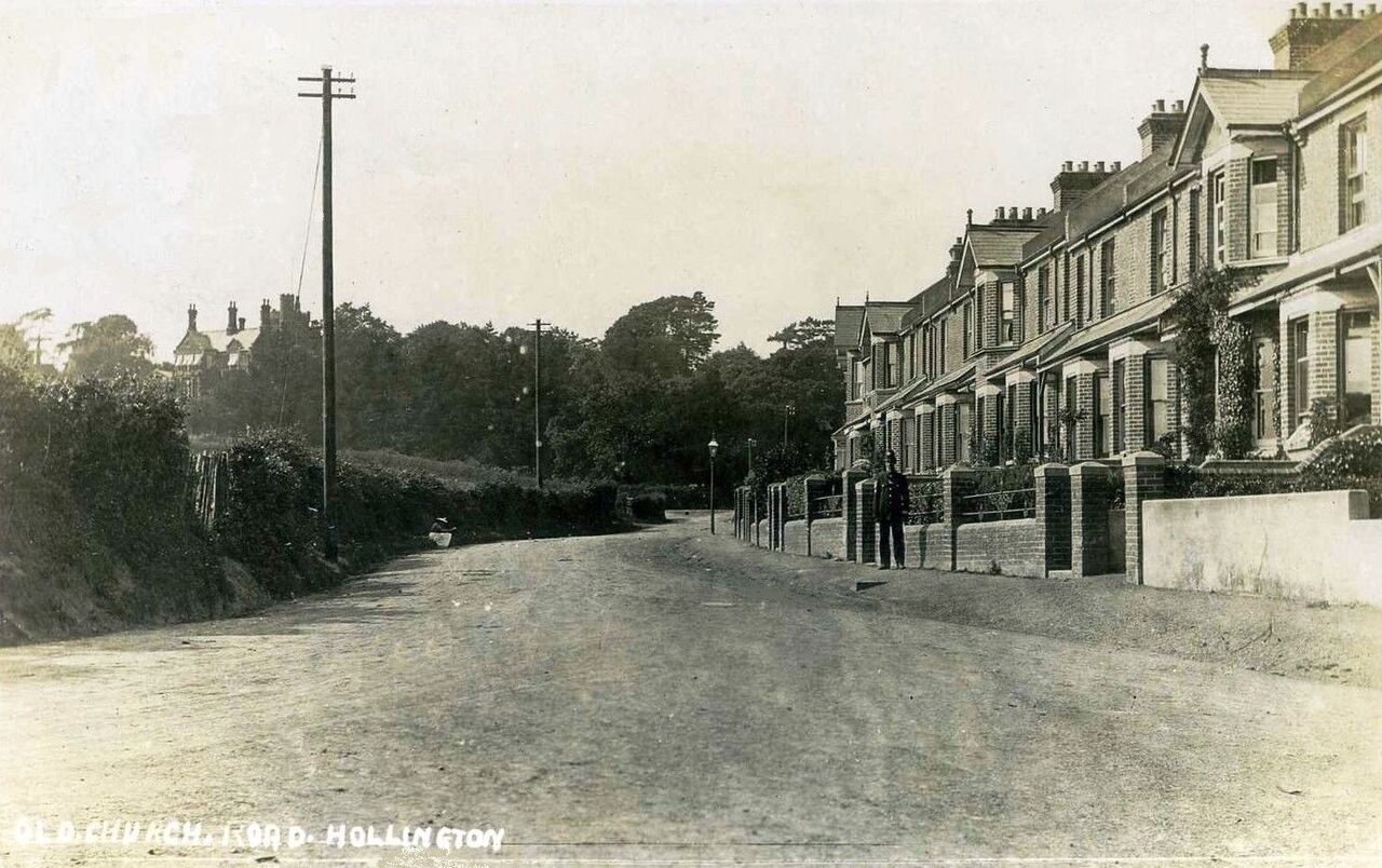 File:1909-6.jpg