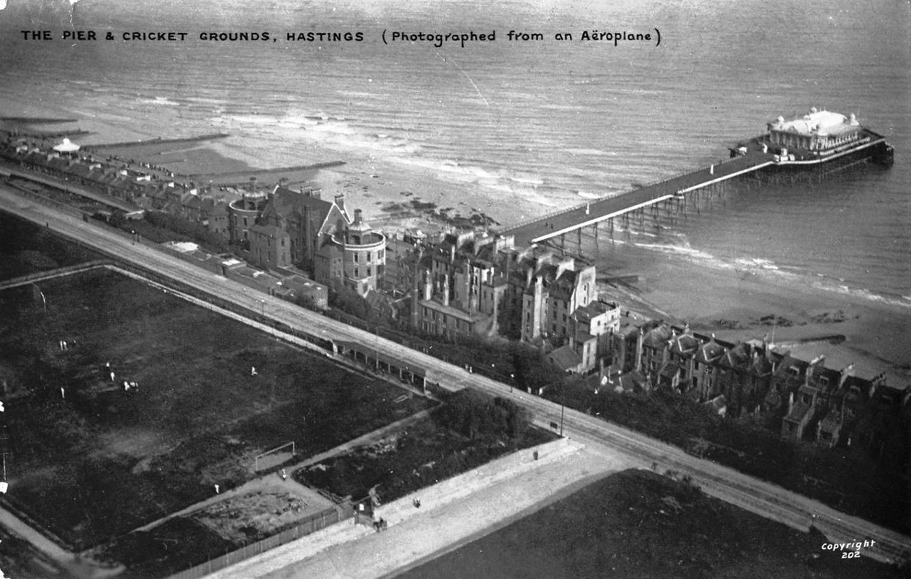 File:1909-8.jpg