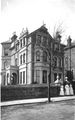 Thumbnail for version as of 21:10, 11 May 2019