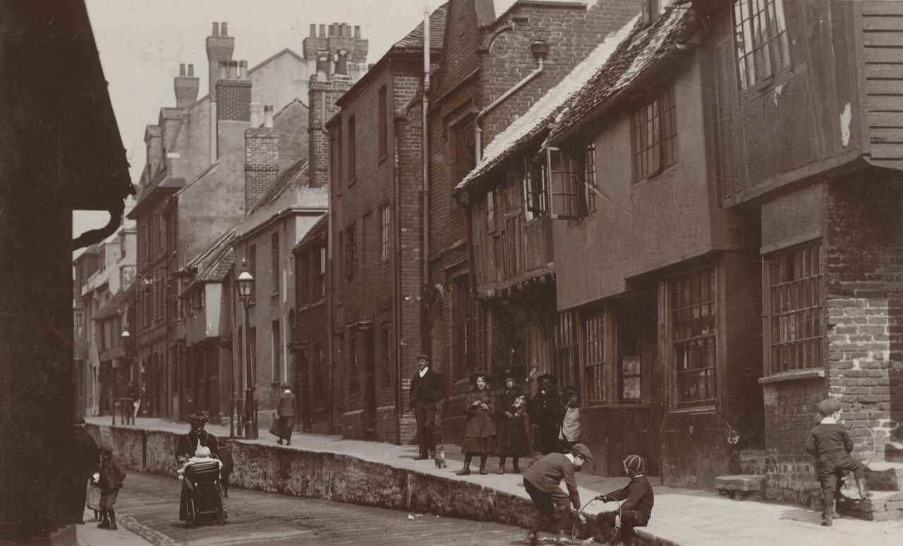 File:1912-3.jpg